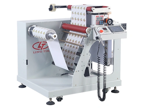 Alimentador automático