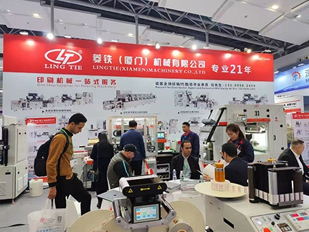 Exposiciones
