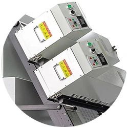 UV de mercurio