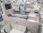 Prensa Troqueladora Rollo a Rollo con Inspección por Visión