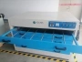 Gabinete de Secado de Pantallas