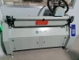 Afiladora Automática de Rasquetas