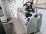Afiladora Automática de Rasquetas