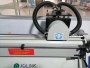 Afiladora Automática de Rasquetas