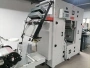 Máquina de Curado UV